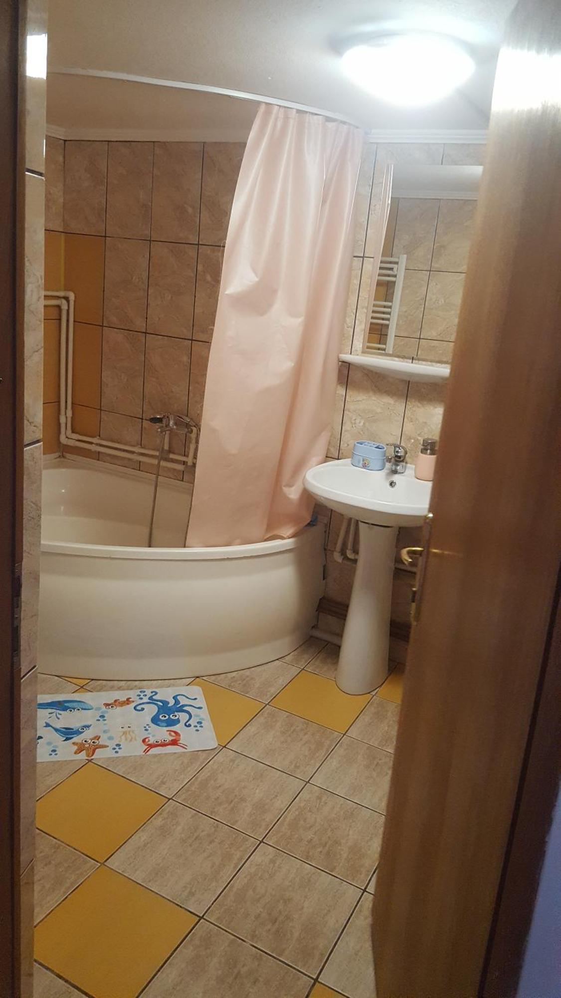 Hotel Casa Rariana Călimăneşti Esterno foto